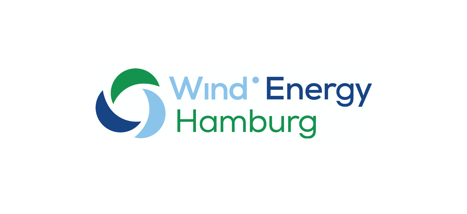 Germany Events Windenergy Hamburg 4940